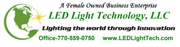 LEDLighTech.com